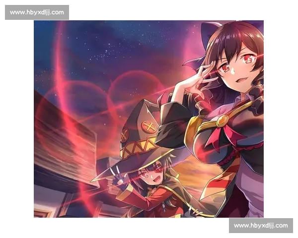 社媒狂言 “我太爱你”！红魔 CP 的胜利狂欢